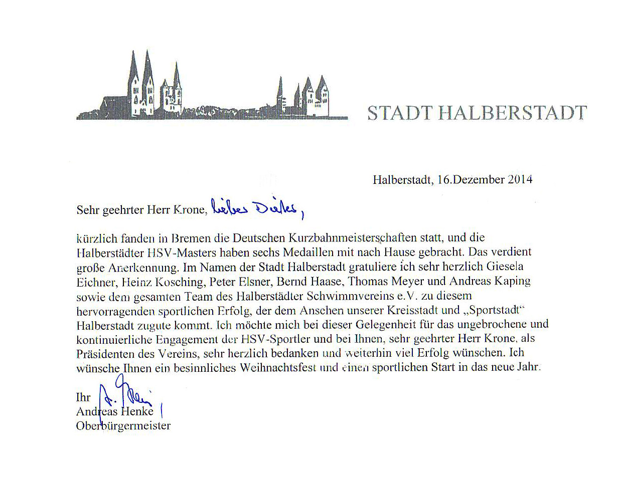 Halberstadt_Oberbürgermeister